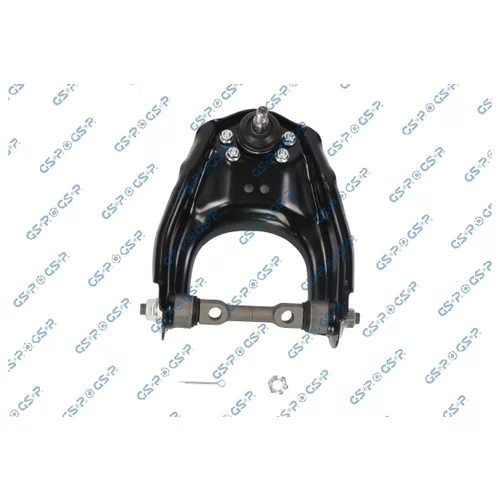 Rameno zavesenia kolies GSP S061829