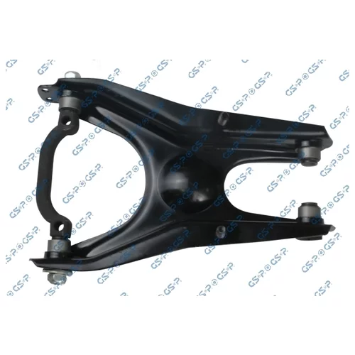 Rameno zavesenia kolies GSP S062000