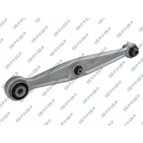 Rameno zavesenia kolies GSP S062039