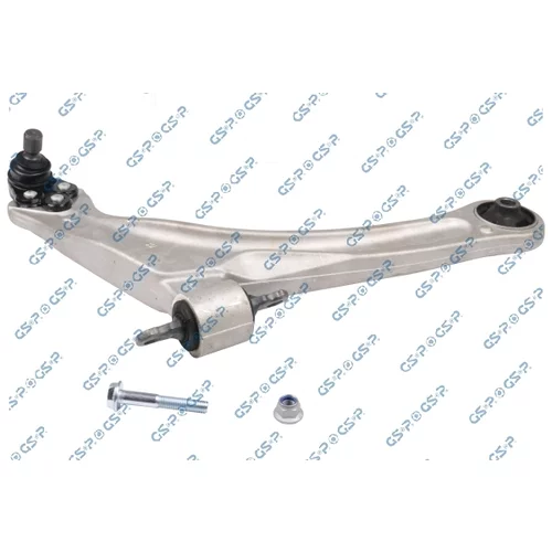 Rameno zavesenia kolies GSP S062085