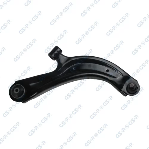 Rameno zavesenia kolies GSP S062304