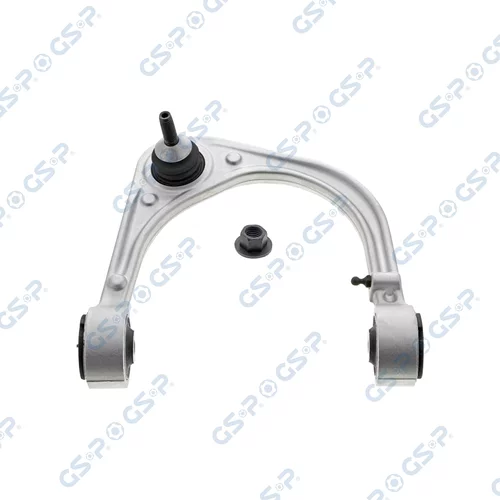 Rameno zavesenia kolies GSP S062737