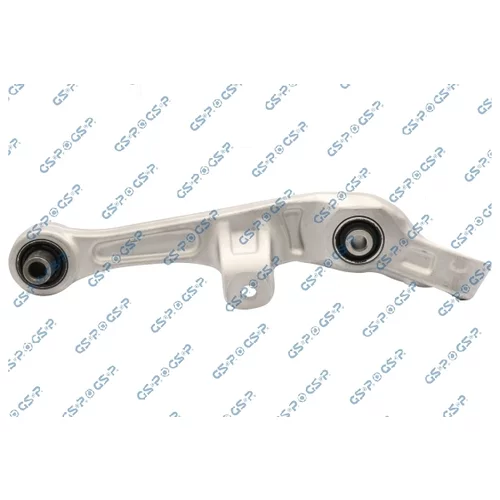 Rameno zavesenia kolies GSP S062746