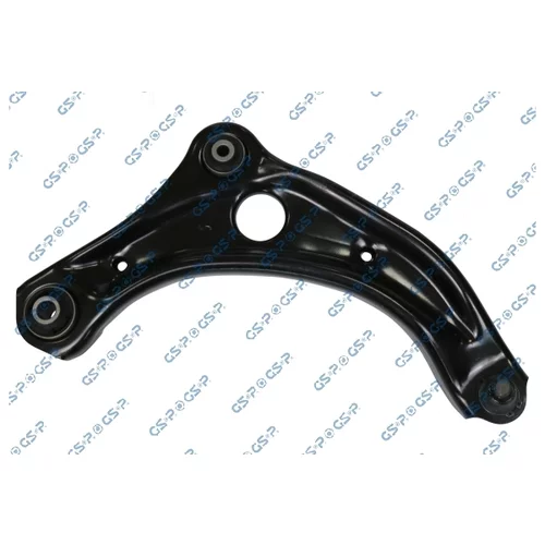 Rameno zavesenia kolies GSP S062883