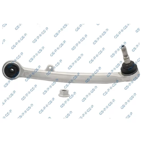 Rameno zavesenia kolies GSP S063249