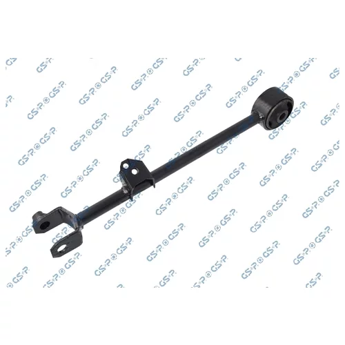 Rameno zavesenia kolies GSP S063362