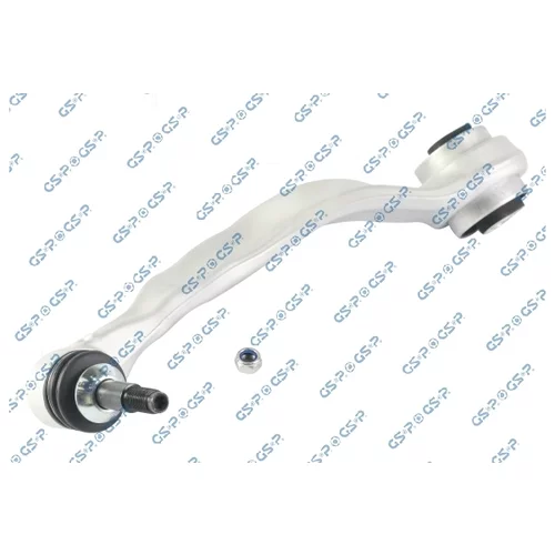 Rameno zavesenia kolies GSP S063386