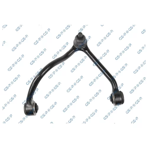 Rameno zavesenia kolies S063436 /GSP/