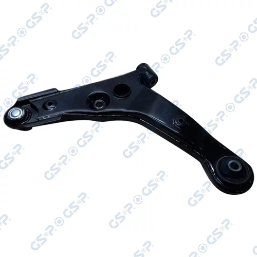 Rameno zavesenia kolies GSP S063456