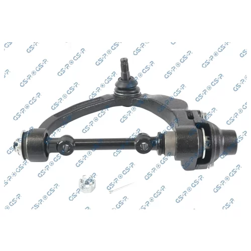 Rameno zavesenia kolies GSP S063475