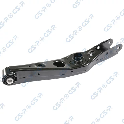 Rameno zavesenia kolies GSP S063578