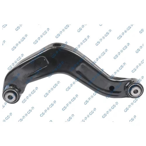 Rameno zavesenia kolies GSP S063603