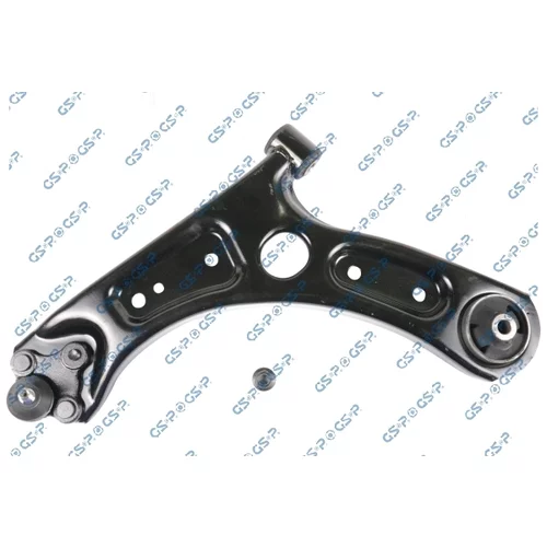 Rameno zavesenia kolies GSP S063616