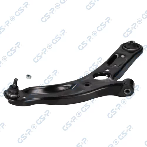 Rameno zavesenia kolies GSP S063928