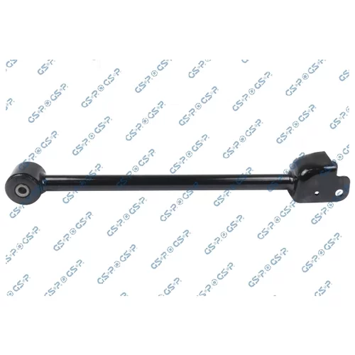 Rameno zavesenia kolies GSP S064028
