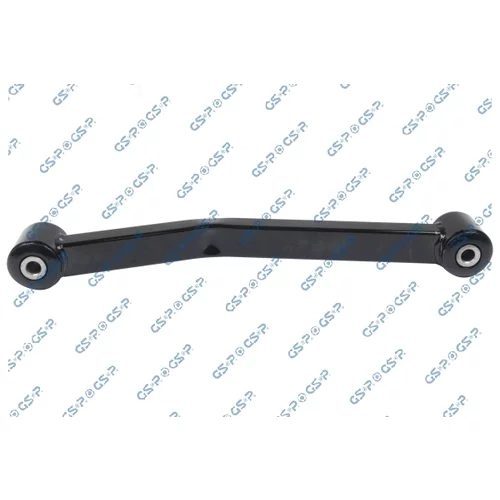 Rameno zavesenia kolies GSP S064029