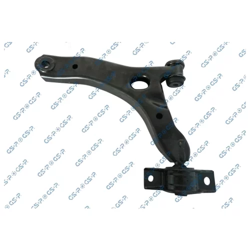 Rameno zavesenia kolies GSP S064667