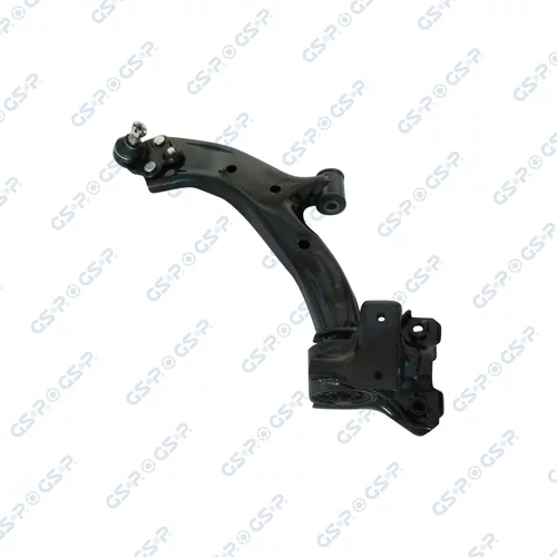 Rameno zavesenia kolies GSP S064676