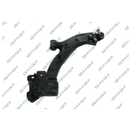 Rameno zavesenia kolies GSP S064677