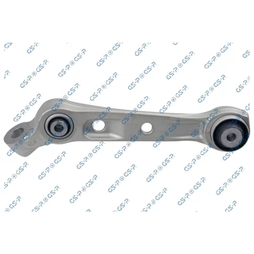Rameno zavesenia kolies GSP S064680