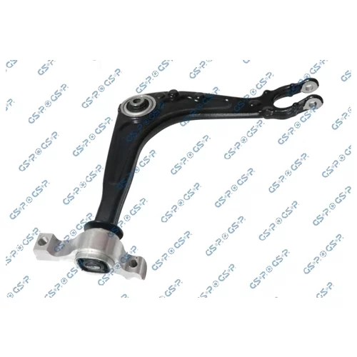 Rameno zavesenia kolies GSP S064749
