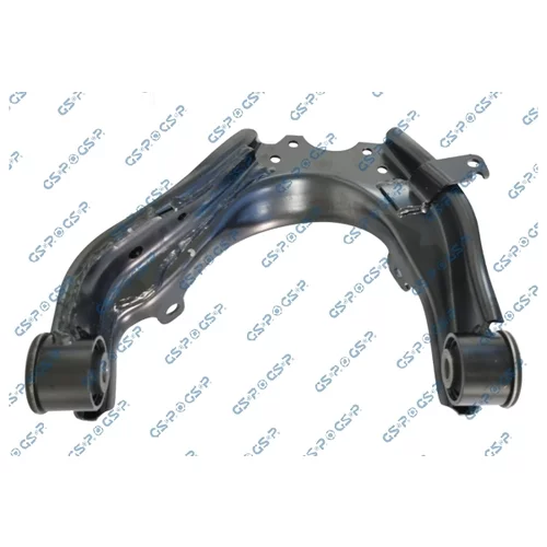 Rameno zavesenia kolies GSP S064928