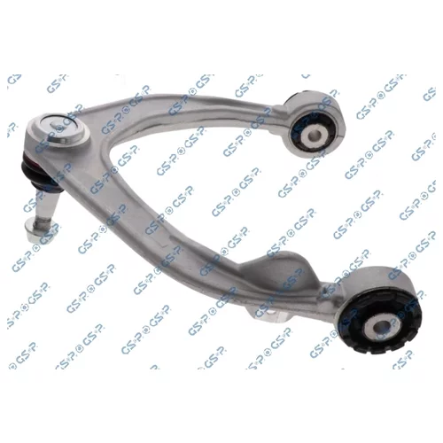 Rameno zavesenia kolies GSP S065237