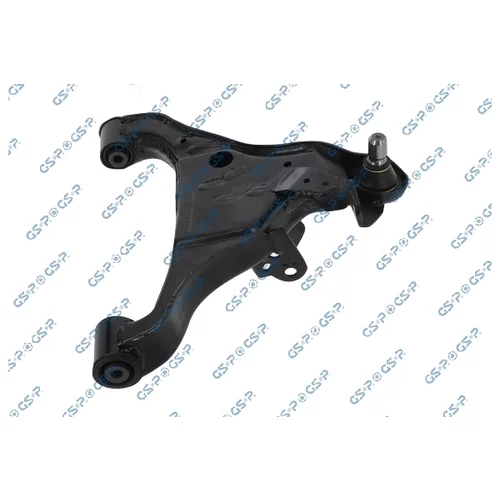 Rameno zavesenia kolies GSP S065280