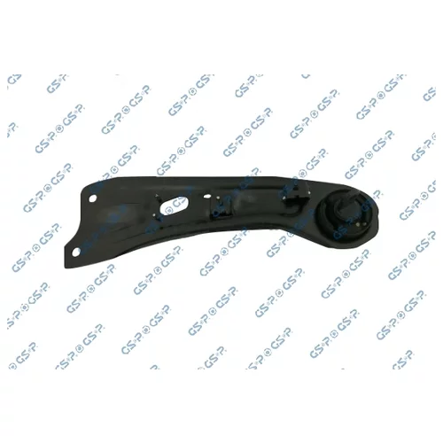 Rameno zavesenia kolies GSP S065330