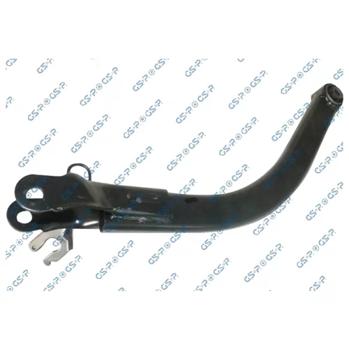 Rameno zavesenia kolies GSP S065356