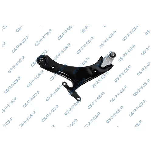 Rameno zavesenia kolies GSP S065357