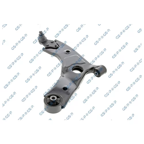 Rameno zavesenia kolies GSP S065412