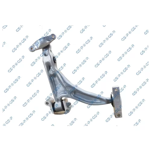 Rameno zavesenia kolies GSP S065436