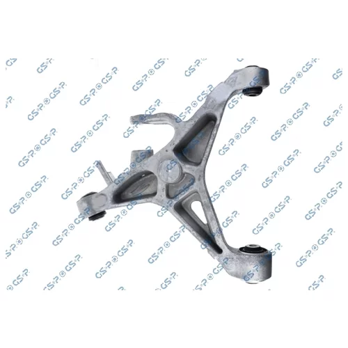 Rameno zavesenia kolies GSP S065536