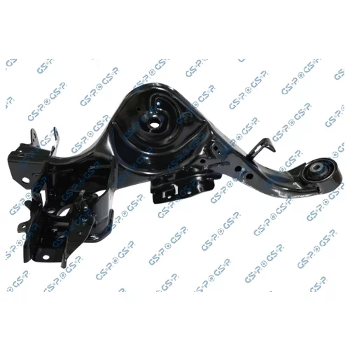 Rameno zavesenia kolies GSP S065548