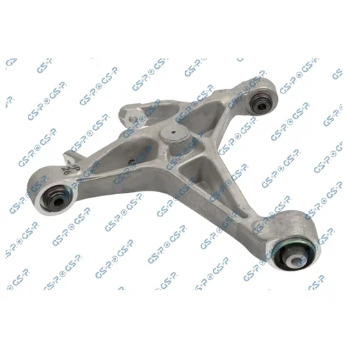 Rameno zavesenia kolies GSP S065569