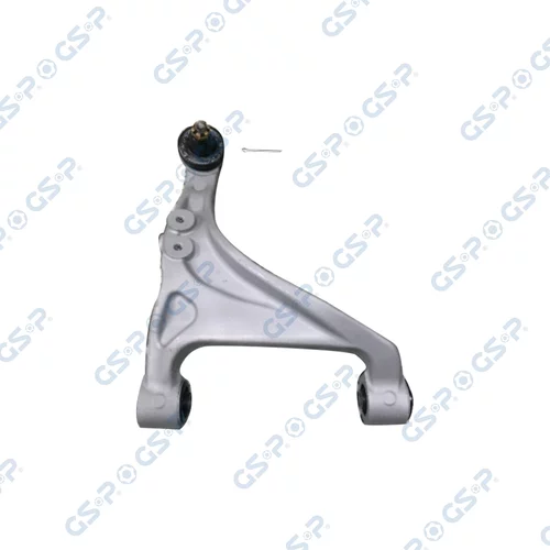 Rameno zavesenia kolies GSP S065579