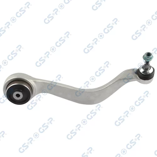Rameno zavesenia kolies GSP S065616