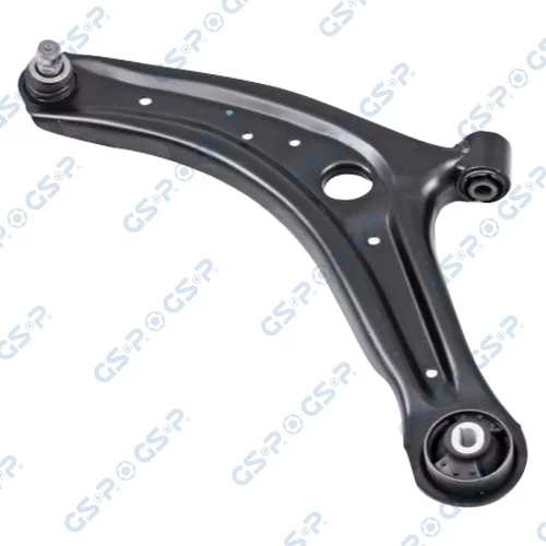 Rameno zavesenia kolies GSP S065642