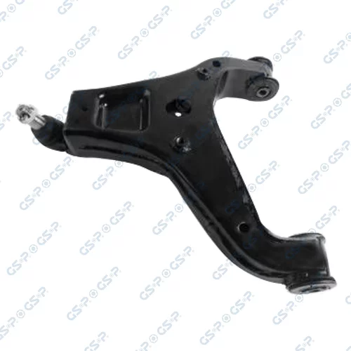 Rameno zavesenia kolies GSP S065711