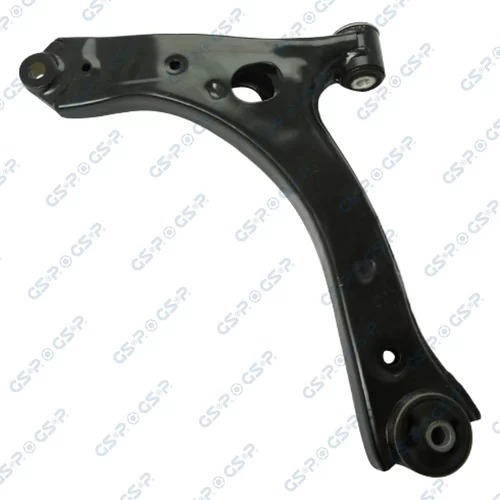 Rameno zavesenia kolies GSP S065724