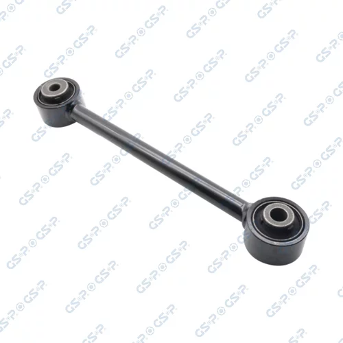 Rameno zavesenia kolies GSP S065752