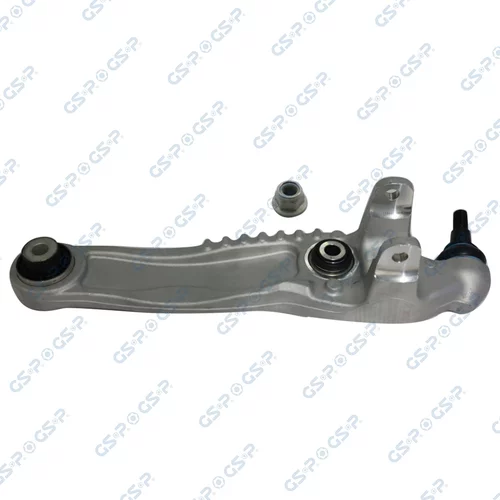 Rameno zavesenia kolies GSP S065777