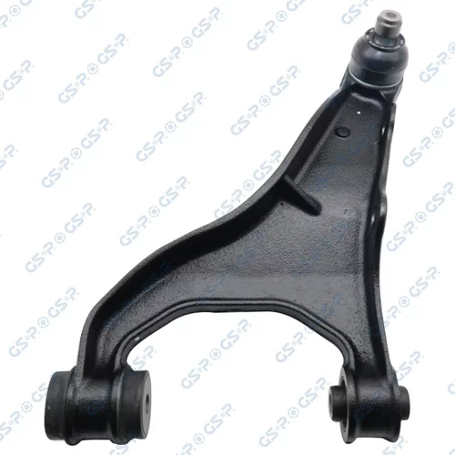 Rameno zavesenia kolies GSP S065802