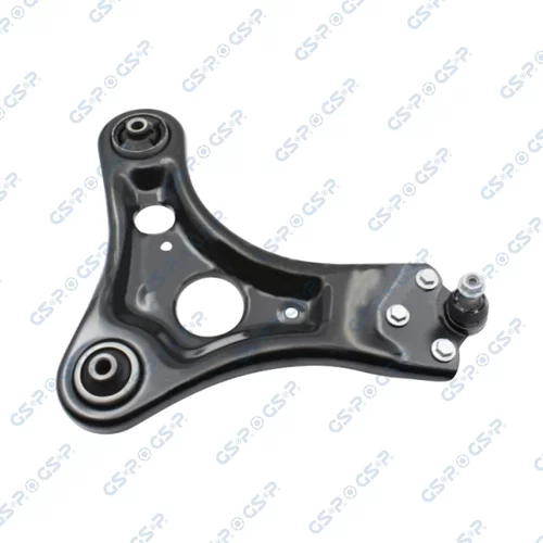 Rameno zavesenia kolies GSP S065825