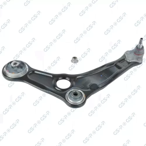 Rameno zavesenia kolies GSP S065919