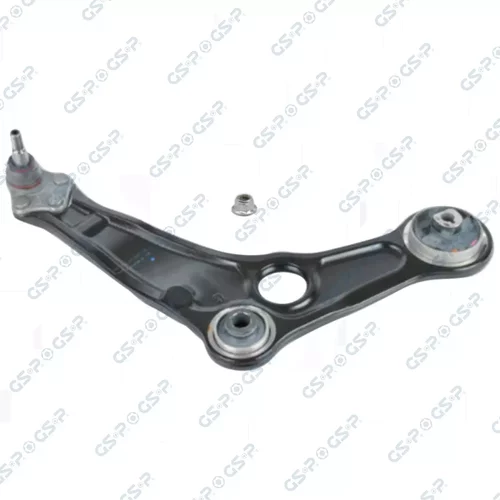 Rameno zavesenia kolies GSP S065930