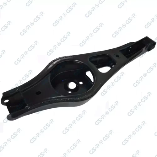 Rameno zavesenia kolies GSP S065931