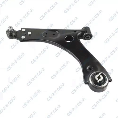 Rameno zavesenia kolies GSP S065934