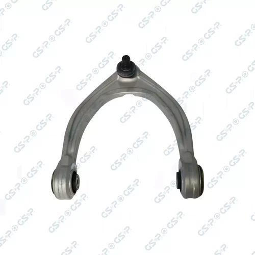 Rameno zavesenia kolies GSP S065967
